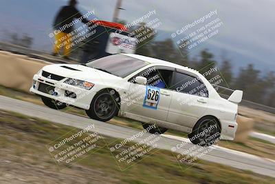 media/Apr-14-2024-Nasa (Sun) [[0af3bf6f2d]]/Time Trials/Panning/